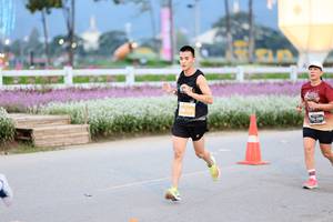 BIB: 
                            <button type="button" onclick="openModal(27853053)" class="btn btn-primary btn-sm float-right btn-popup" data-toggle="modal" data-target=".modal-high-quality">
                        <i class="fas fa-shopping-cart"></i> Add to Cart
                    </button>
                                            <button type="button" onclick="isThisMe(27853053, true)" class="btn btn-success btn-sm float-right btn-popup btn-isme hidden" data-toggle="tooltip" data-placement="bottom" title="นี่คือรูปของคุณใช่ไหม คลิกที่นี่เพื่อเอาเข้าอัลบั้ม">
                        <i class="fas fa-plus"></i> Add to album
                    </button>
                    <button type="button" onclick="isThisMe(27853053, false)" class="btn btn-warning btn-sm float-right btn-popup btn-isnotme hidden">
                        <i class="fas fa-ban"></i> Remove from album
                    </button>